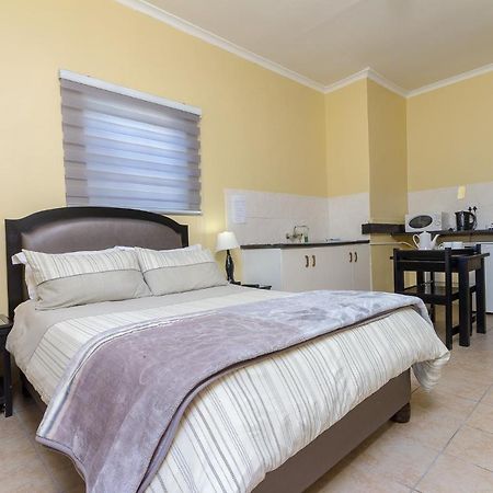 Kingfisher Hollow Gordonʼs Bay Exterior foto