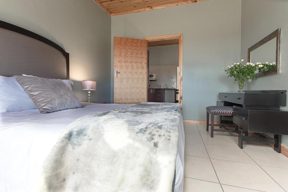 Kingfisher Hollow Gordonʼs Bay Exterior foto