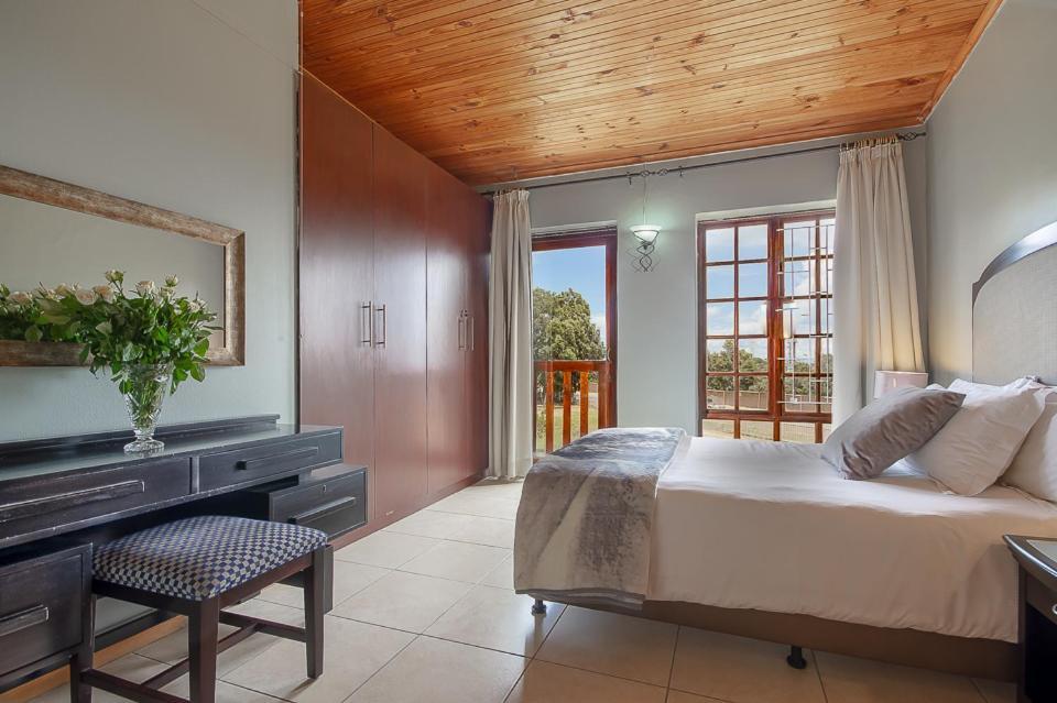 Kingfisher Hollow Gordonʼs Bay Exterior foto