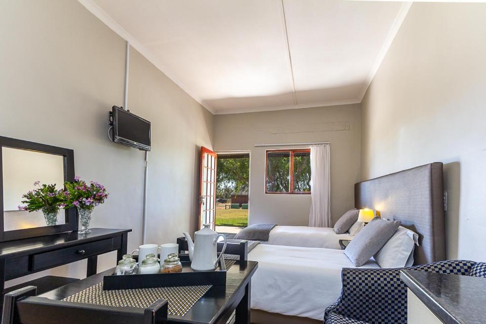 Kingfisher Hollow Gordonʼs Bay Exterior foto