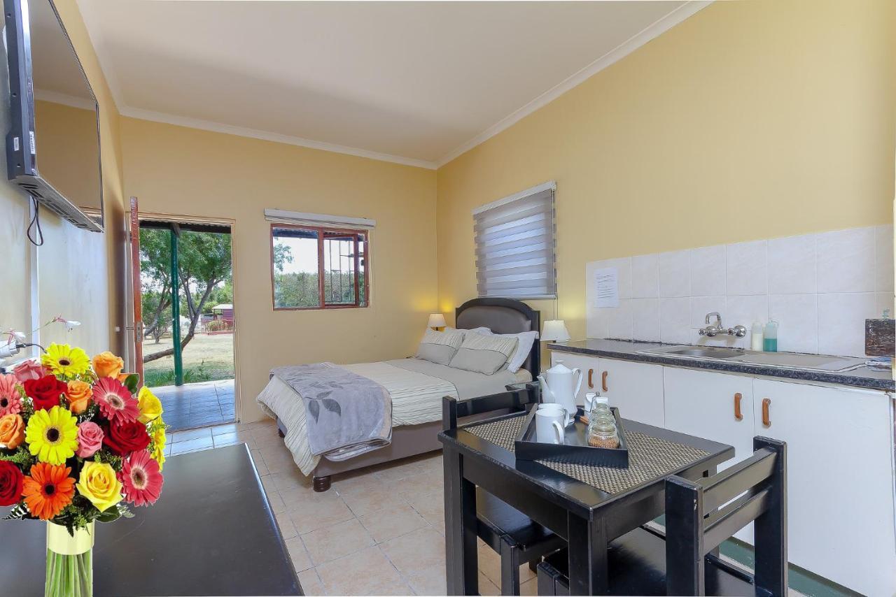 Kingfisher Hollow Gordonʼs Bay Exterior foto