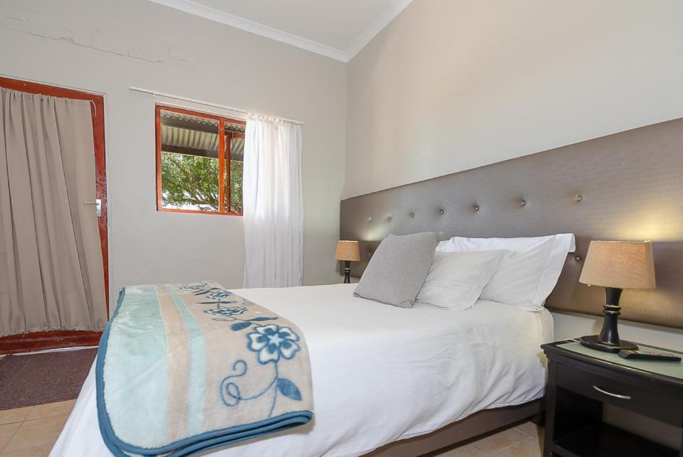 Kingfisher Hollow Gordonʼs Bay Exterior foto